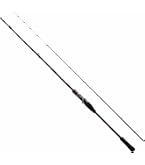 Amazon | シマノ(SHIMANO) ロッド 24 セフィア SS メタルスッテ F-B